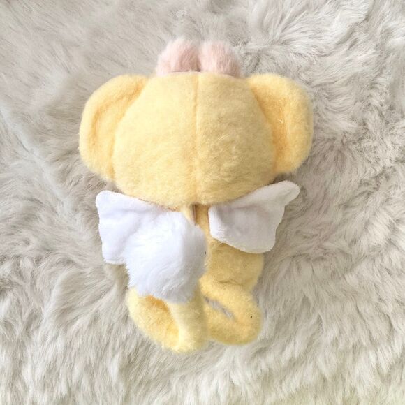 LABUBU Clothes Kerberos Outfit - V1/V2/V3 - Picture 3 of 3